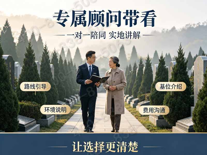 施孝园陵园低价立碑套餐：包含碑体耗材，详询热线及服务明细